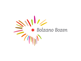 Azienda di Soggiorno e Turismo di Bolzano