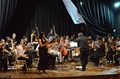 Orquesta de las misiones guaranies