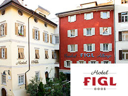 Hotel Figl